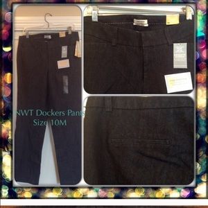 ☃BUNDLE☃ NWT pants and cozy sweater