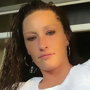 Meet your Posher, Tanya