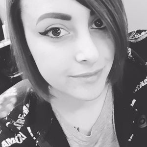 Meet your Posher, Alexandra