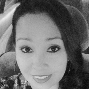 Meet your Posher, Alicia