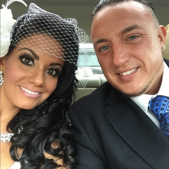 Follow Me and I'll Follow You! - Picture 2 of 4