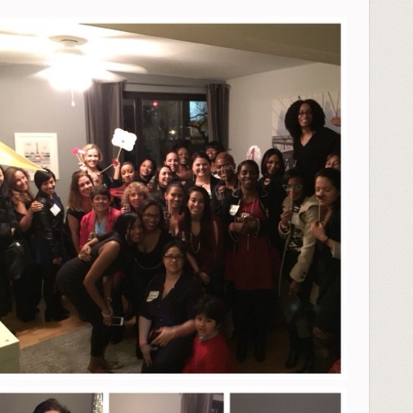 Follow Me and I'll Follow You! - Picture 3 of 4