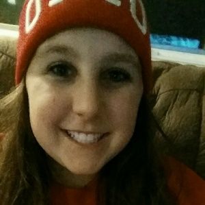 Meet your Posher, Janelle