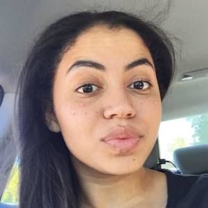 Meet your Posher, Kala