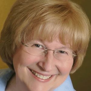 Meet your Posher, Martha