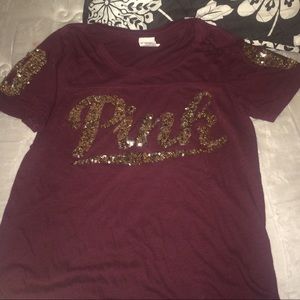 Bling Tee !