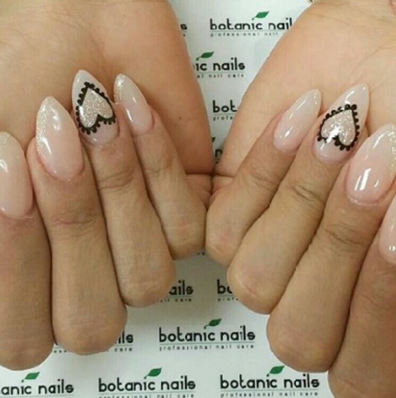 Meet your Posher, Marisol