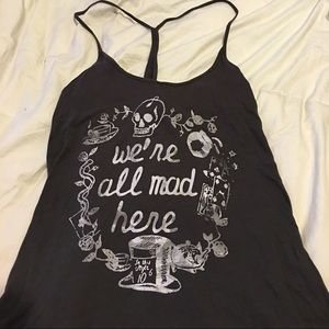 Bundle for kelster2 :)