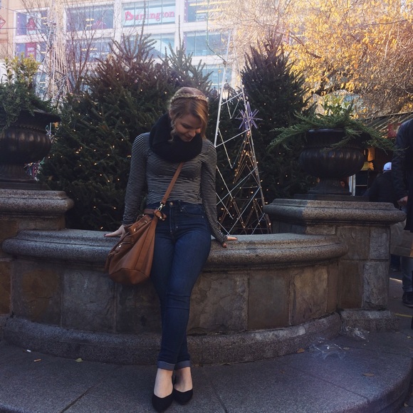 Meet the posher! - Picture 2 of 4