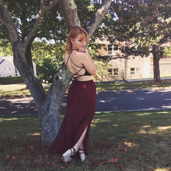 Meet the posher! - Picture 3 of 4