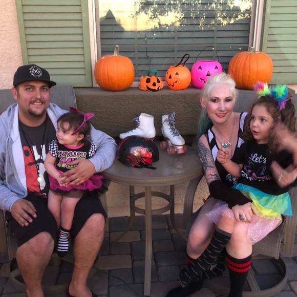 Meet your Posher, Leah - Picture 6 of 6