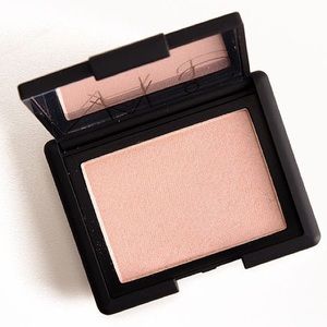 Nars Reckless Blush
