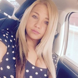 Meet your Posher, Lindsey