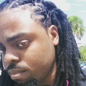 Meet your Posher, Lani