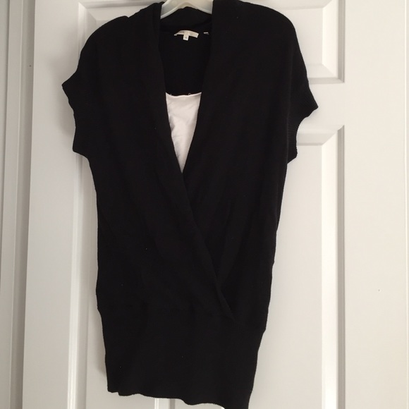 Vince sweater