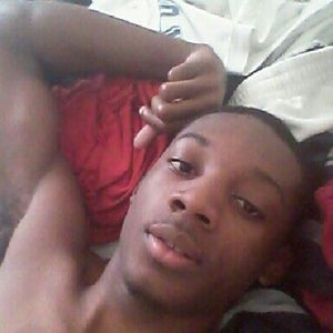 Meet your Posher, Reginald