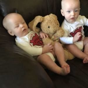 Meet your Posher, Diane