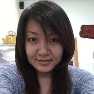 Meet your Posher, Trang