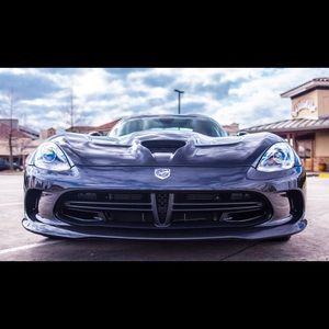 Meet your Posher, Kaya