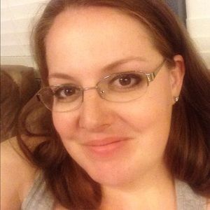 Meet your Posher, Nikkol