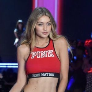 Victoria's Secret Sports Bra