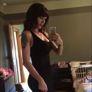 Meet your Posher, Jen