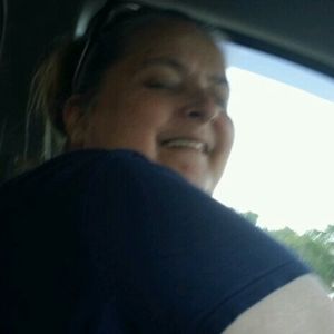 Meet your Posher, June