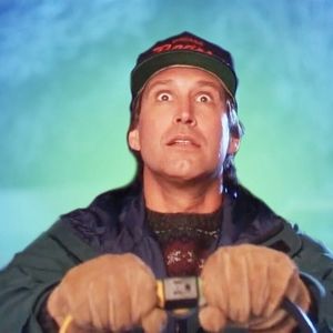 Meet your Posher, Keith