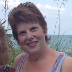 Meet your Posher, Jocine