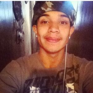 Meet your Posher, Leonel