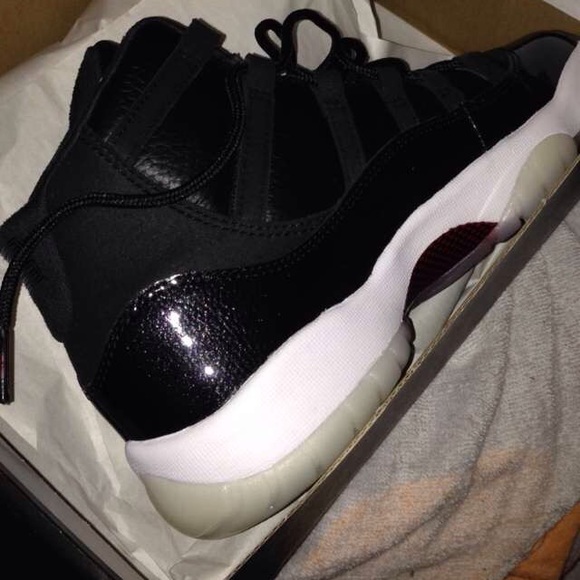 Why are Air Jordans so valuable? Jordan\'s
