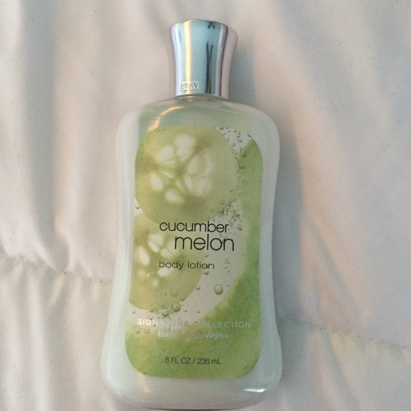 Bath and body works lotion - Picture 3 of 4