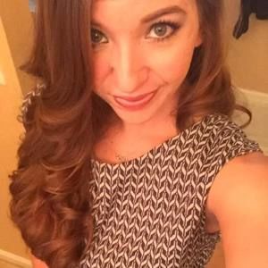 Meet your Posher, Devan