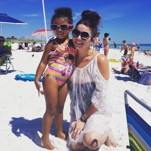 Meet your Posher, Kristyn