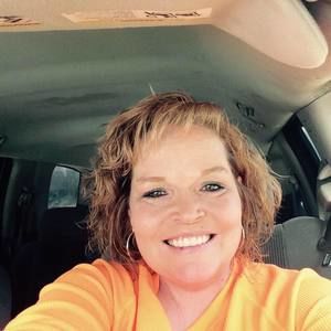 Meet your Posher, Melanie