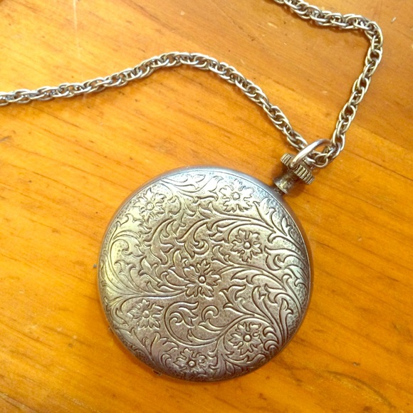 Locket