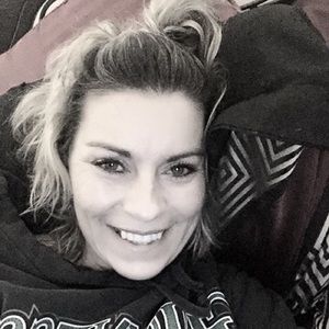 Meet your Posher, Cassie