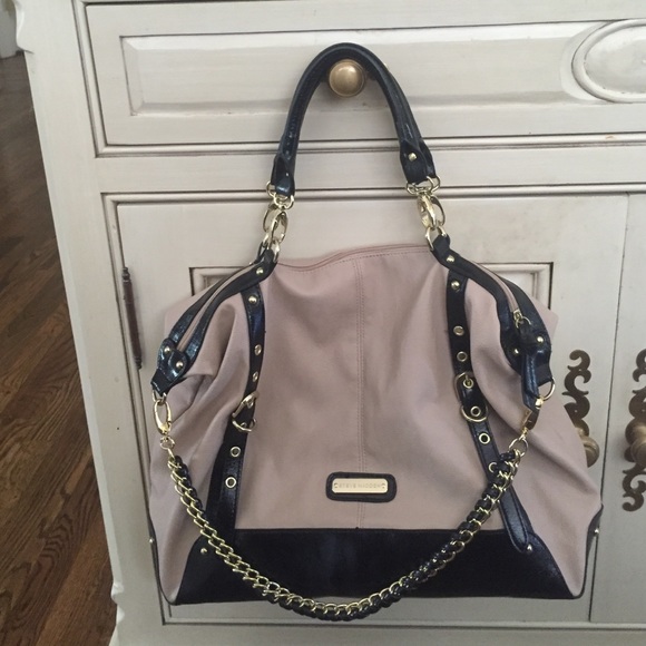Steve Madden Handbag