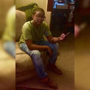 Meet your Posher, Kia