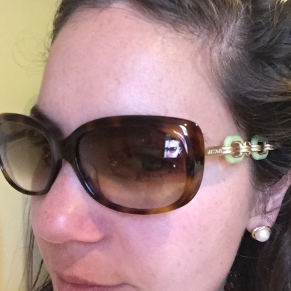 Missoni sunnies