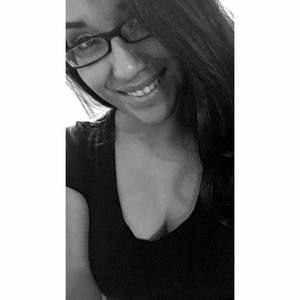 Meet your Posher, Denise