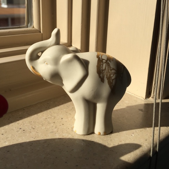 Meet your Posher, Candace