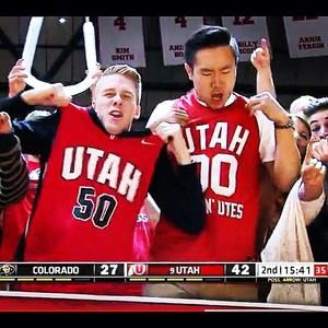 Meet your Posher, Brett