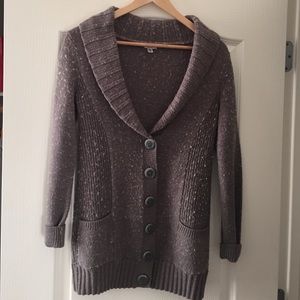 Ecote Sweater