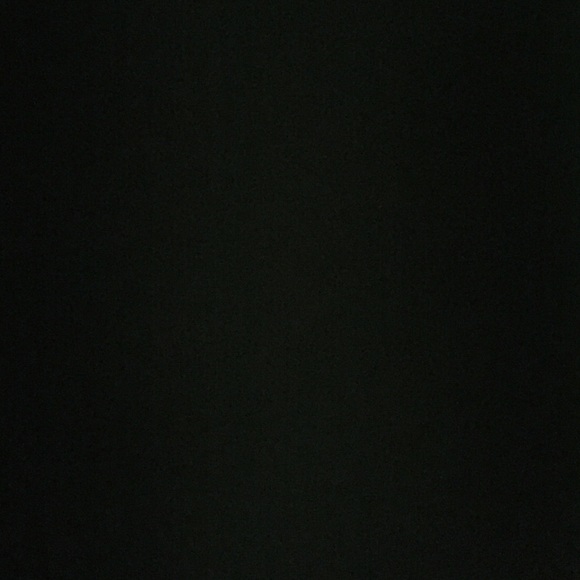 Meet your Posher, Rylie - Picture 1 of 1