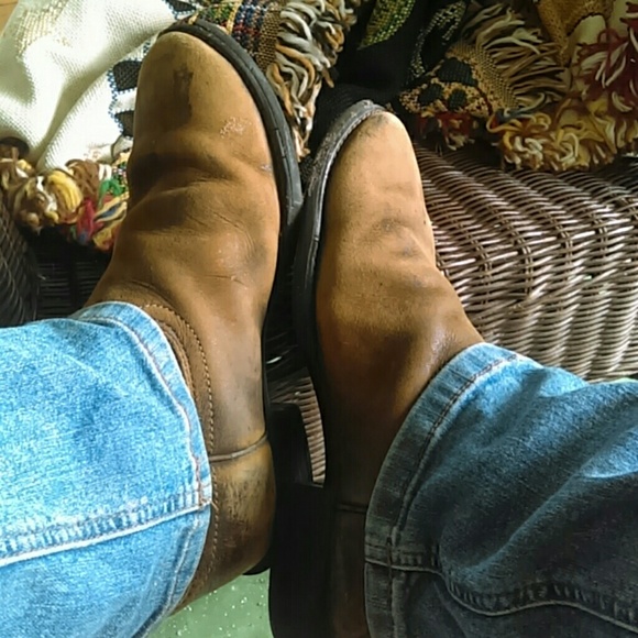 Meet your Posher, Samantha - Picture 1 of 1