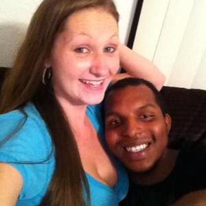 Meet your Posher, Jayla