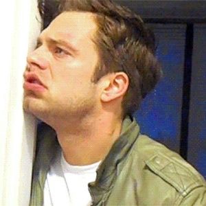 Meet your Posher, Leeyah