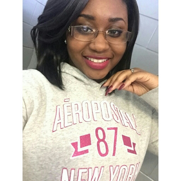 Meet your Posher, Reyhan