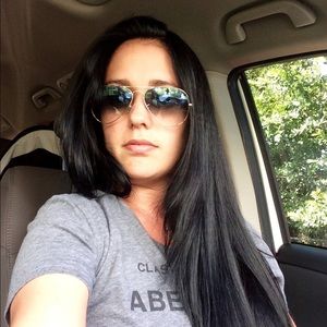 Meet your Posher, Marily